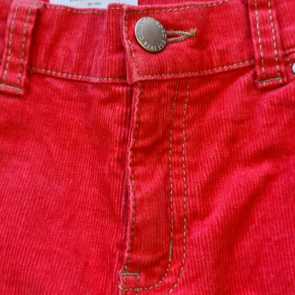 Country Road Jeans Childs 10 - Picture 2 of 4